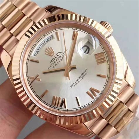 the best rolex replica ever made|best duplicate rolex watches.